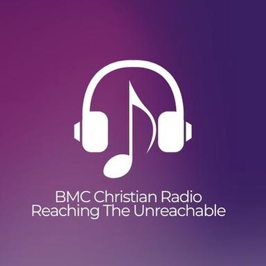 BMC Christian Radio